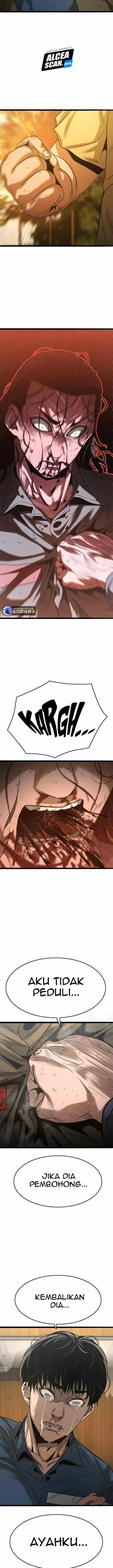 image-komik-death-row-boy-chapter-47-25/35