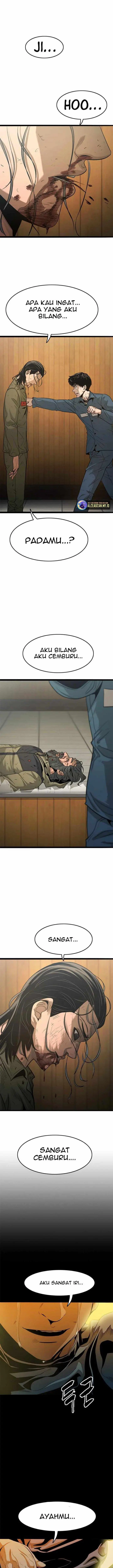 image-komik-death-row-boy-chapter-47-27/35