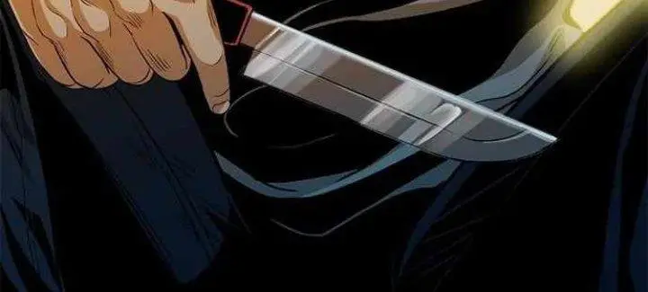 image-komik-death-row-boy-chapter-47-28/35