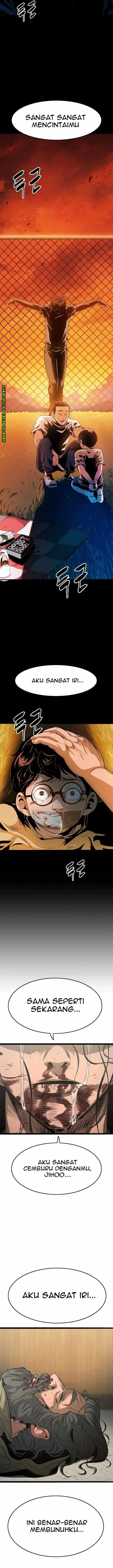 image-komik-death-row-boy-chapter-47-29/35