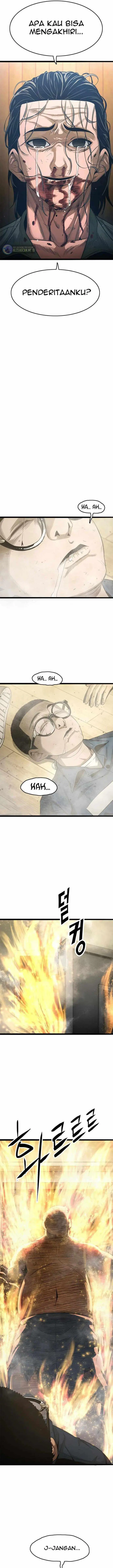 image-komik-death-row-boy-chapter-47-31/35