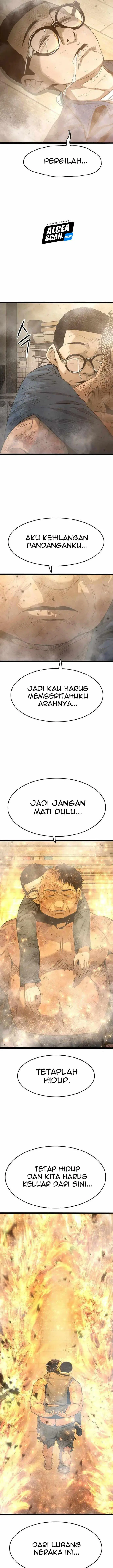 image-komik-death-row-boy-chapter-47-33/35