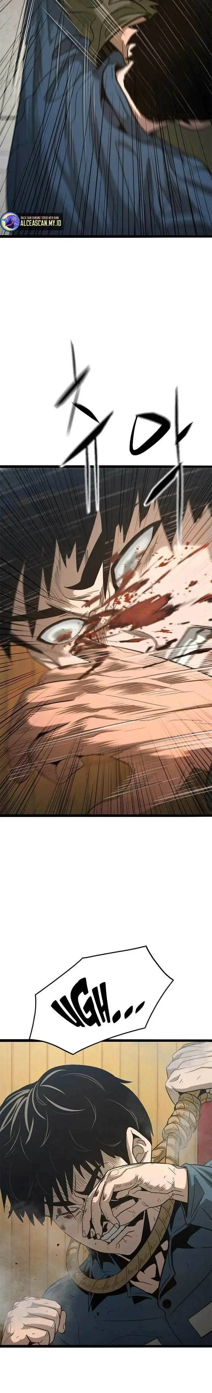 image-komik-death-row-boy-chapter-48-7/44