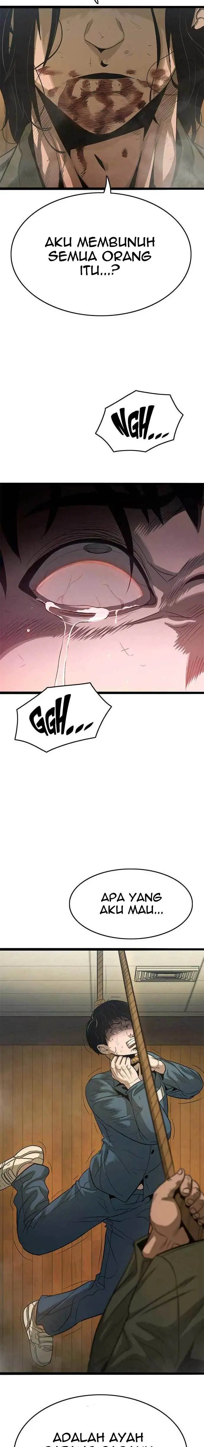 image-komik-death-row-boy-chapter-48-10/44