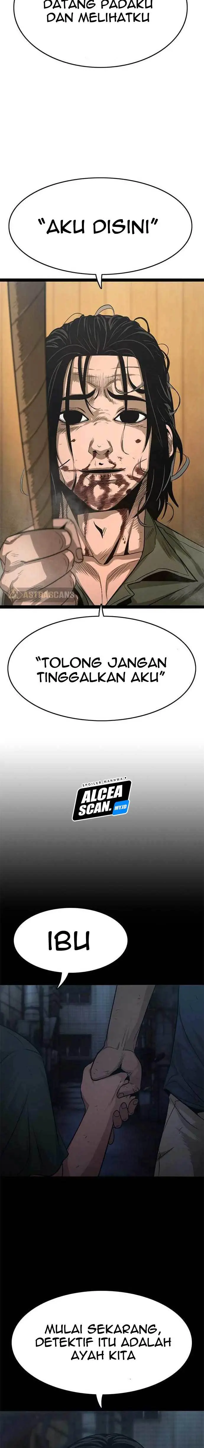 image-komik-death-row-boy-chapter-48-11/44