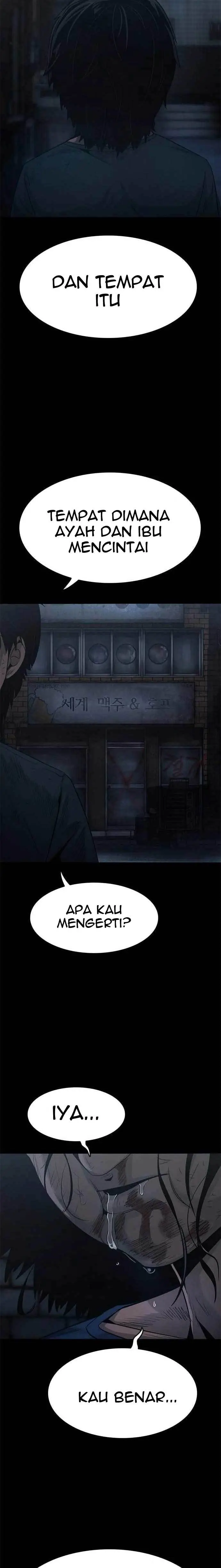 image-komik-death-row-boy-chapter-48-12/44