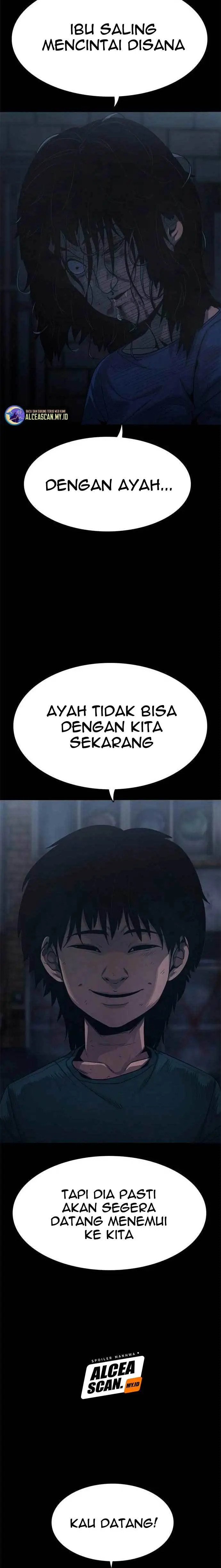 image-komik-death-row-boy-chapter-48-13/44