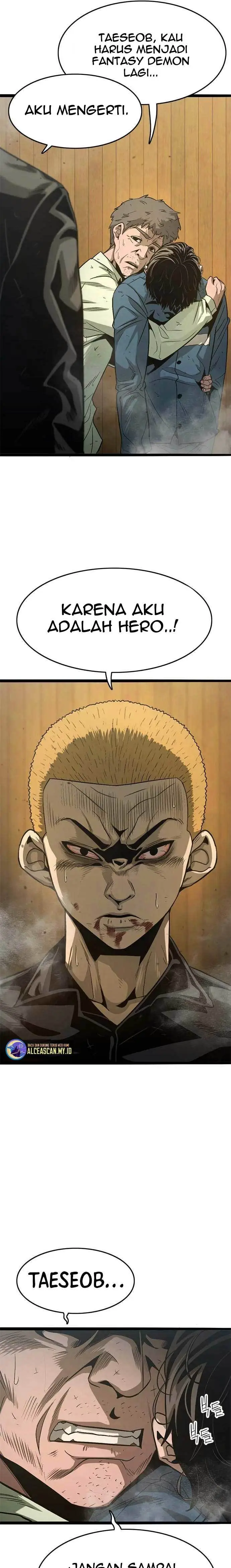 image-komik-death-row-boy-chapter-48-20/44