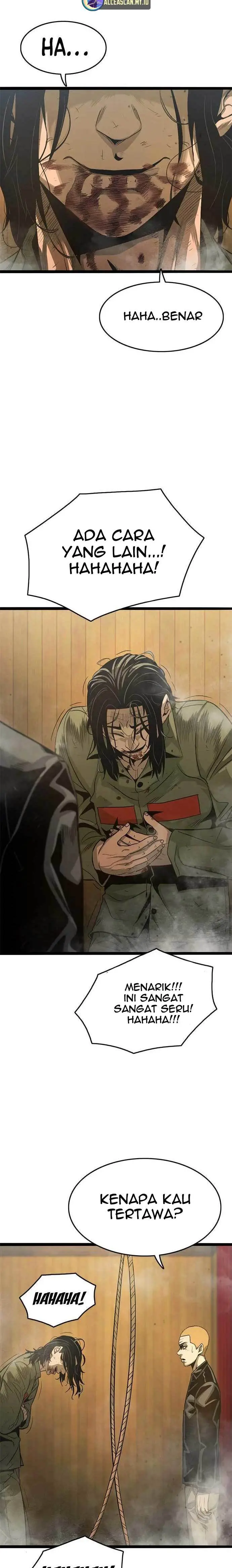 image-komik-death-row-boy-chapter-48-23/44