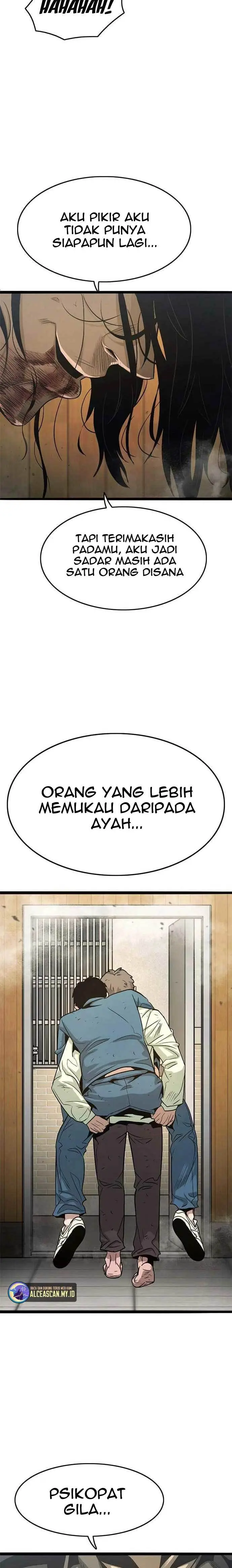 image-komik-death-row-boy-chapter-48-24/44
