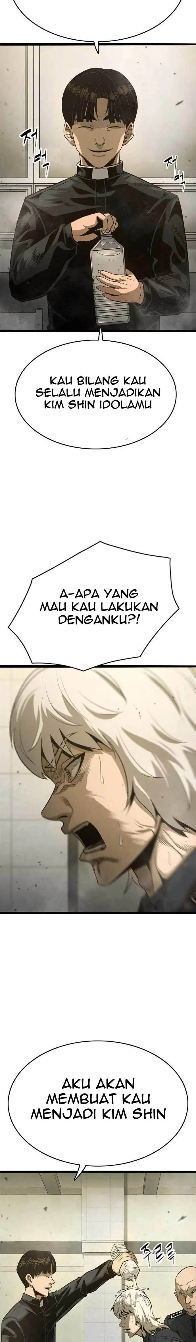 image-komik-death-row-boy-chapter-48-30/44