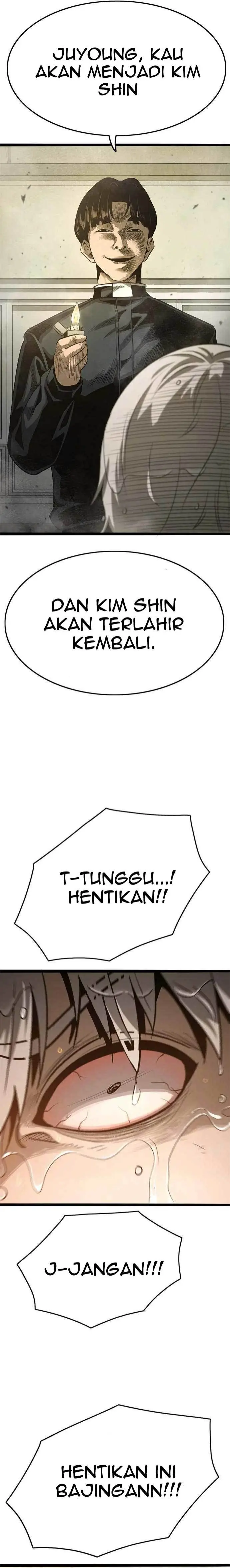 image-komik-death-row-boy-chapter-48-32/44