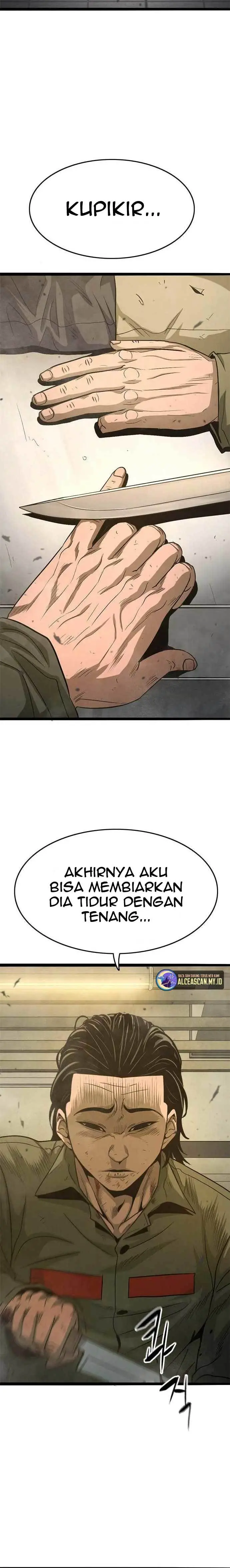 image-komik-death-row-boy-chapter-48-37/44