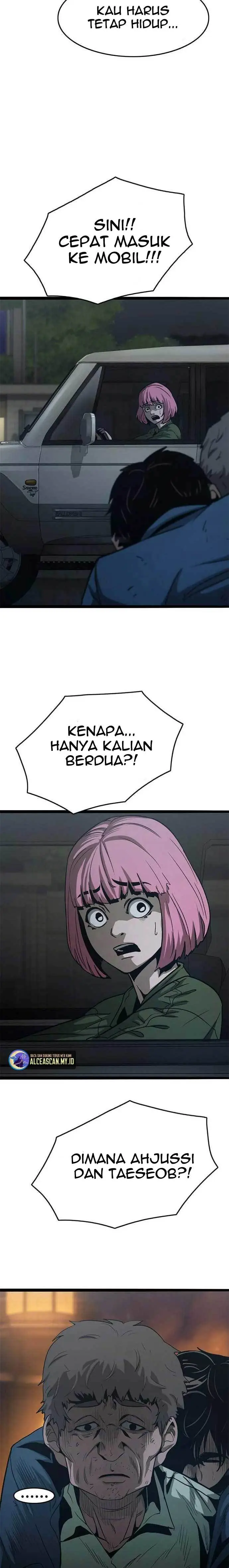 image-komik-death-row-boy-chapter-48-39/44