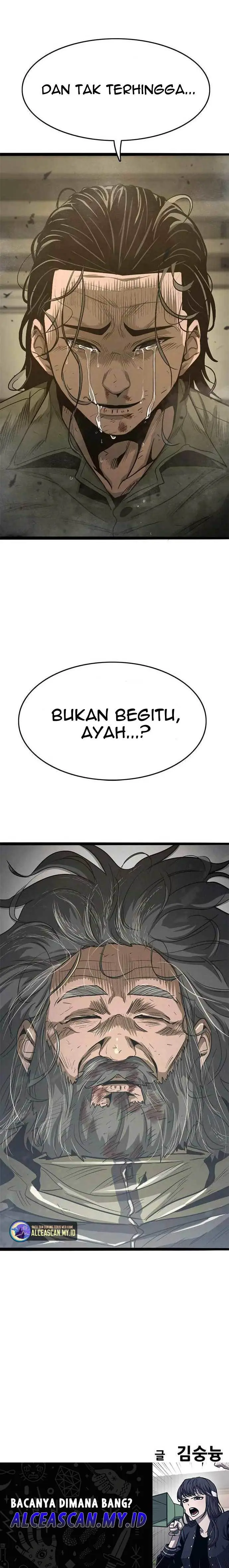 image-komik-death-row-boy-chapter-48-43/44