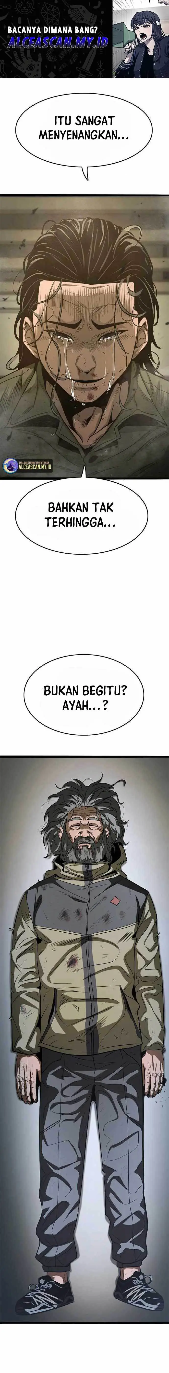 image-komik-death-row-boy-chapter-49-1/41