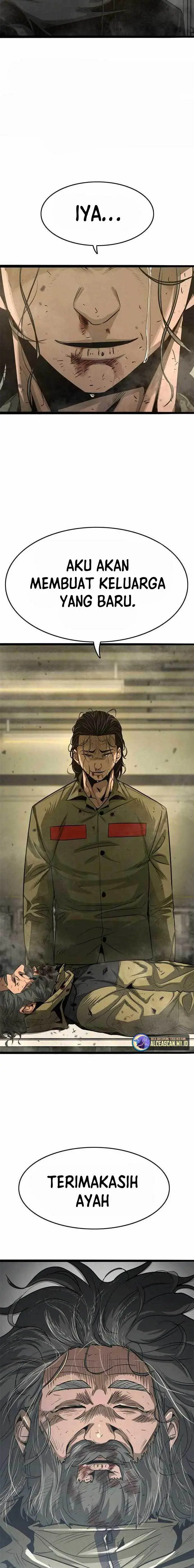 image-komik-death-row-boy-chapter-49-3/41