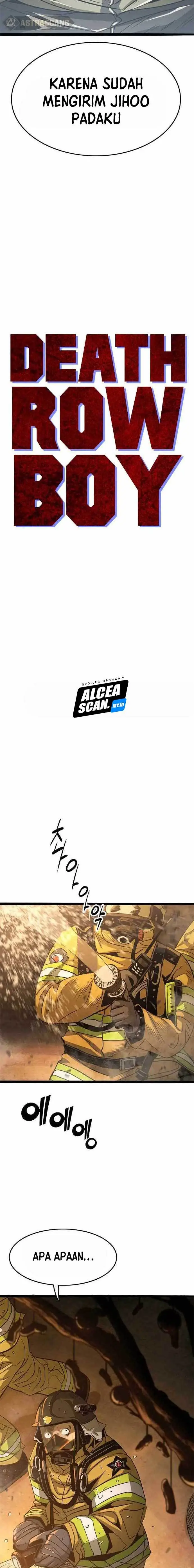 image-komik-death-row-boy-chapter-49-4/41