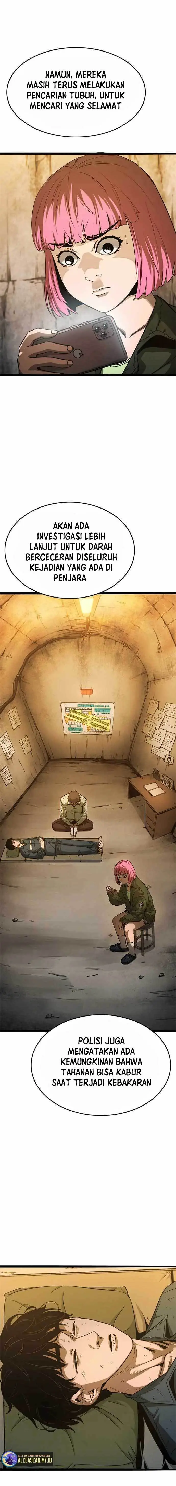 image-komik-death-row-boy-chapter-49-6/41