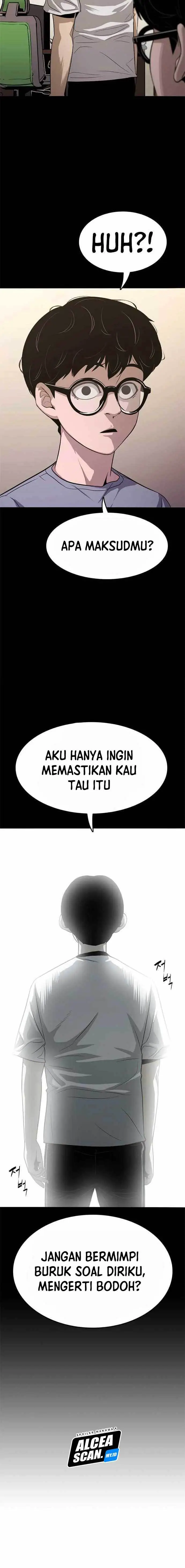 image-komik-death-row-boy-chapter-49-9/41