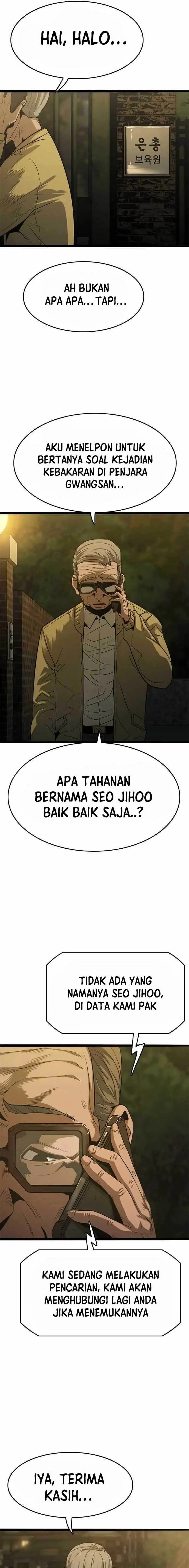 image-komik-death-row-boy-chapter-49-11/41