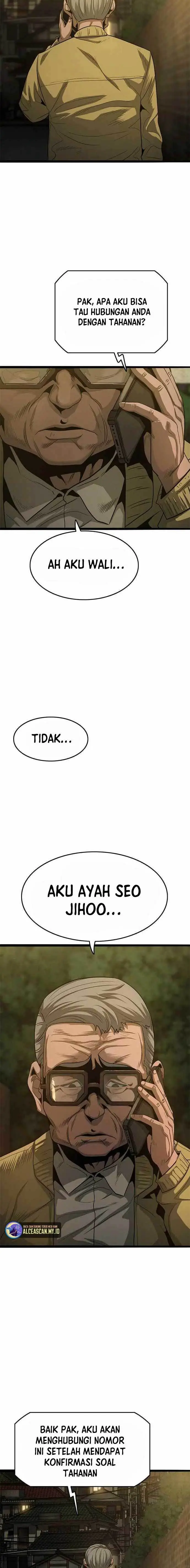 image-komik-death-row-boy-chapter-49-12/41