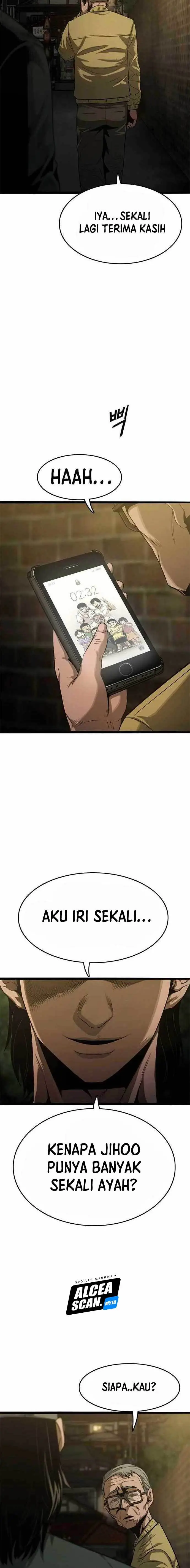 image-komik-death-row-boy-chapter-49-13/41