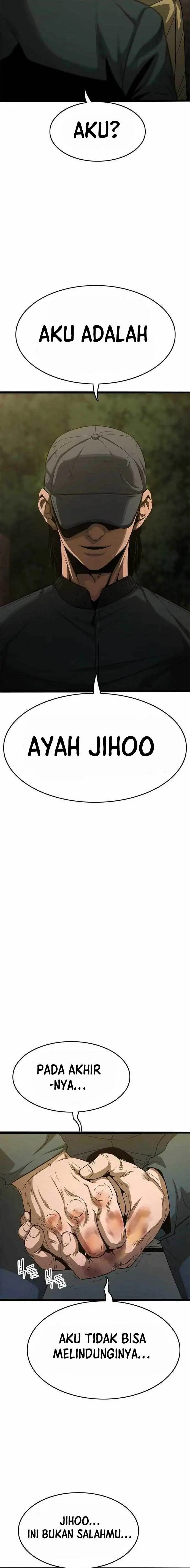 image-komik-death-row-boy-chapter-49-14/41