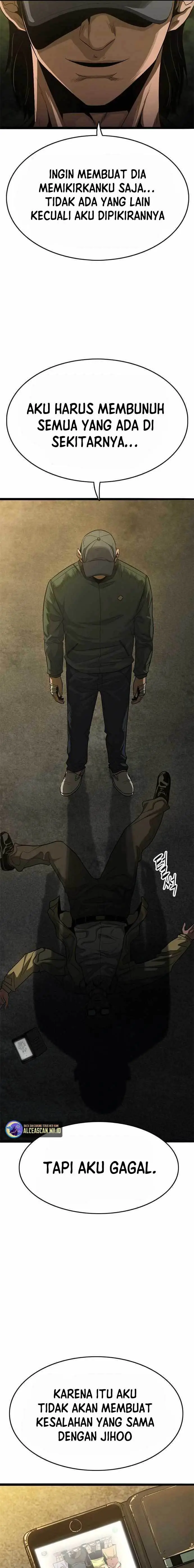 image-komik-death-row-boy-chapter-49-16/41