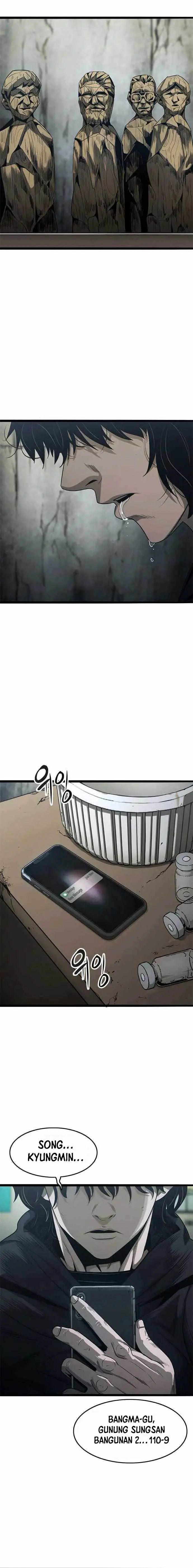 image-komik-death-row-boy-chapter-49-20/41