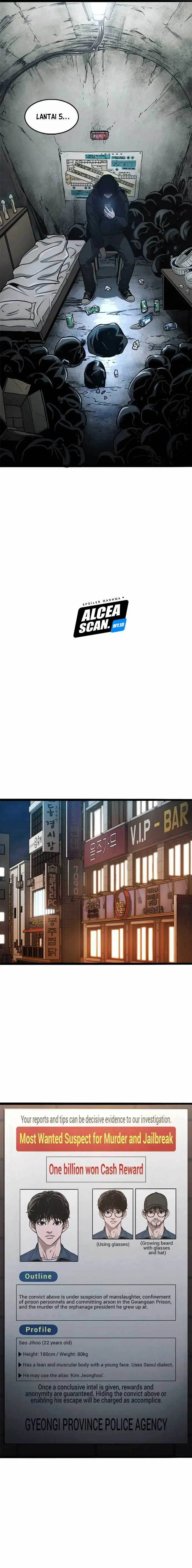 image-komik-death-row-boy-chapter-49-21/41