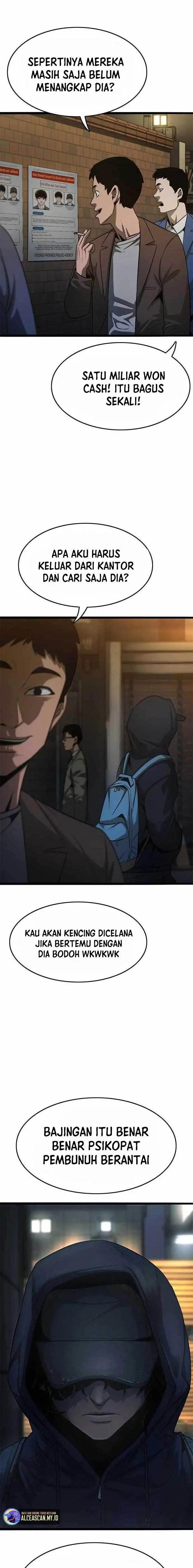 image-komik-death-row-boy-chapter-49-22/41