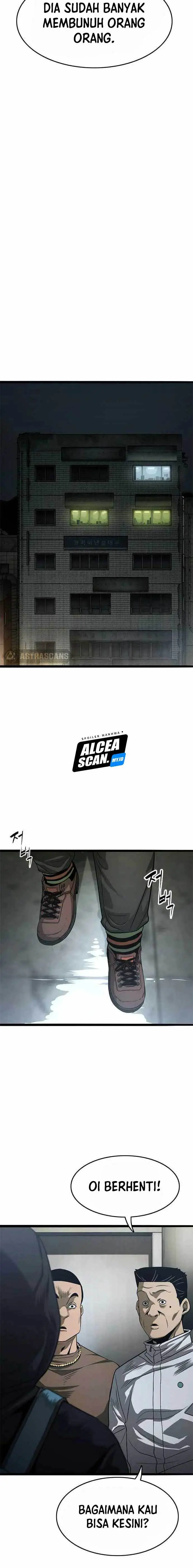 image-komik-death-row-boy-chapter-49-23/41