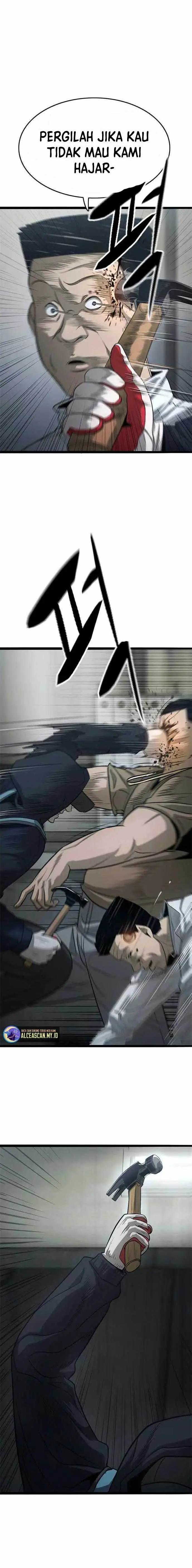 image-komik-death-row-boy-chapter-49-24/41