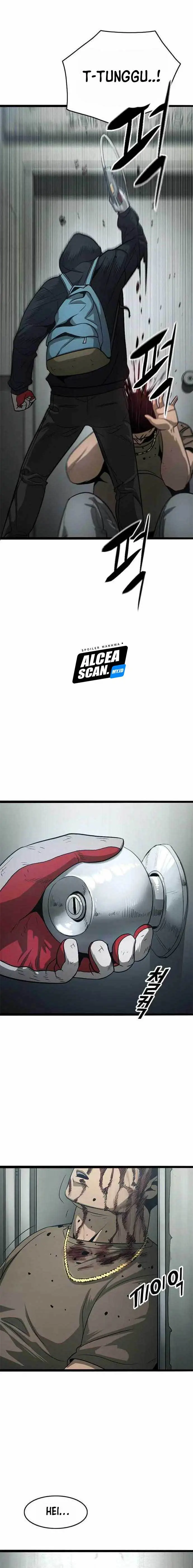 image-komik-death-row-boy-chapter-49-25/41