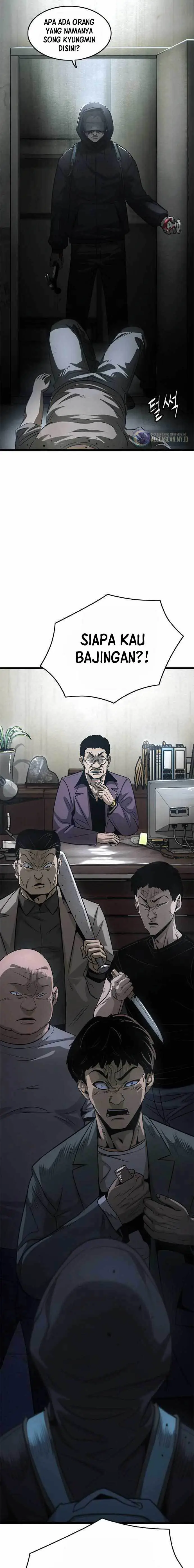 image-komik-death-row-boy-chapter-49-26/41