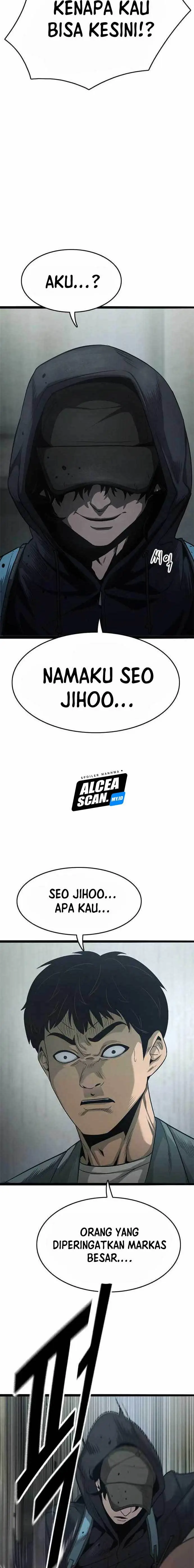 image-komik-death-row-boy-chapter-49-27/41