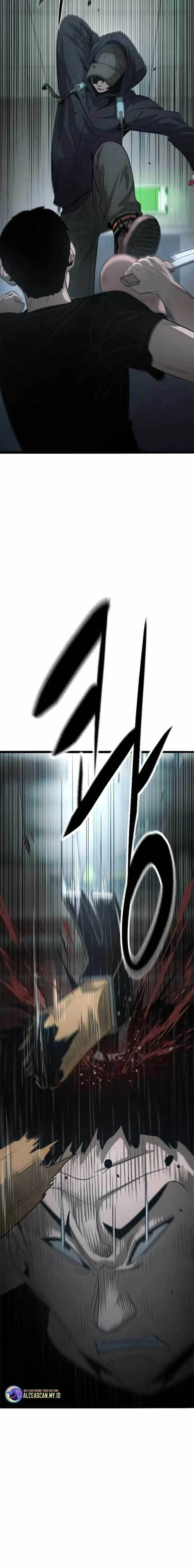 image-komik-death-row-boy-chapter-49-29/41