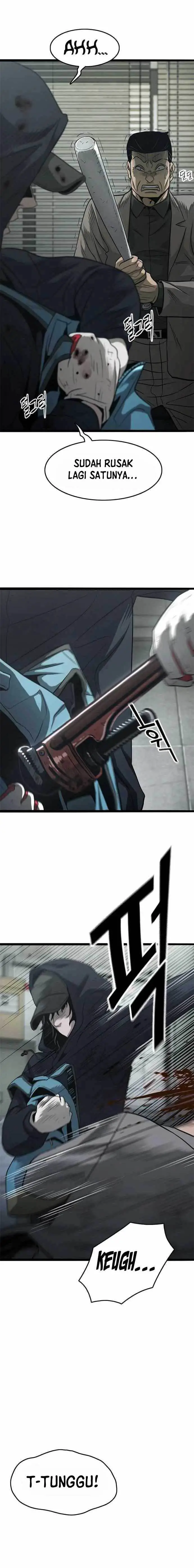 image-komik-death-row-boy-chapter-49-30/41