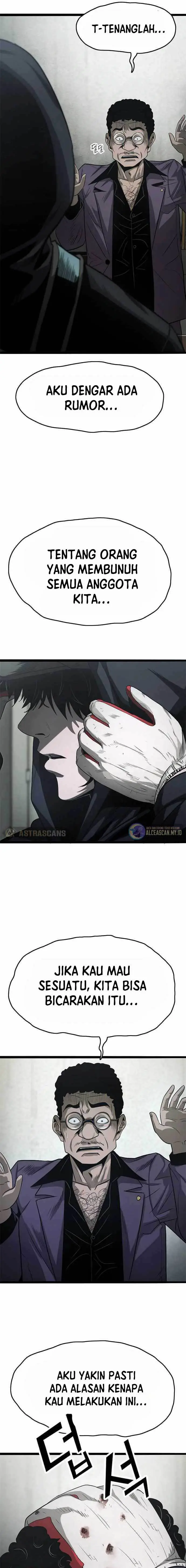 image-komik-death-row-boy-chapter-49-31/41