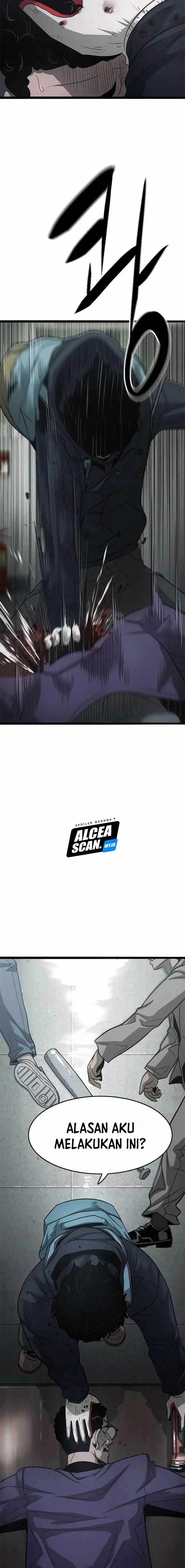 image-komik-death-row-boy-chapter-49-32/41