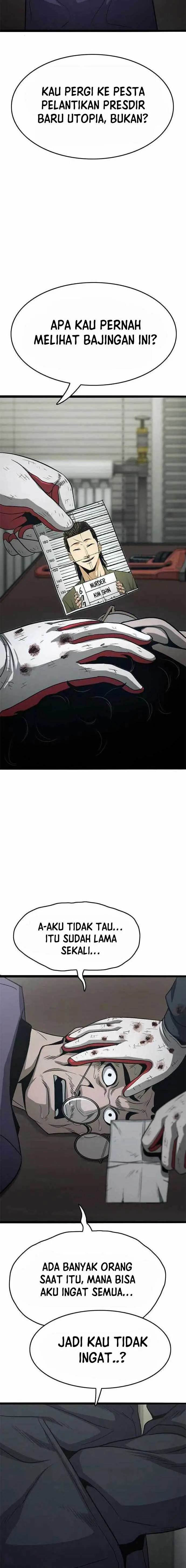 image-komik-death-row-boy-chapter-49-33/41