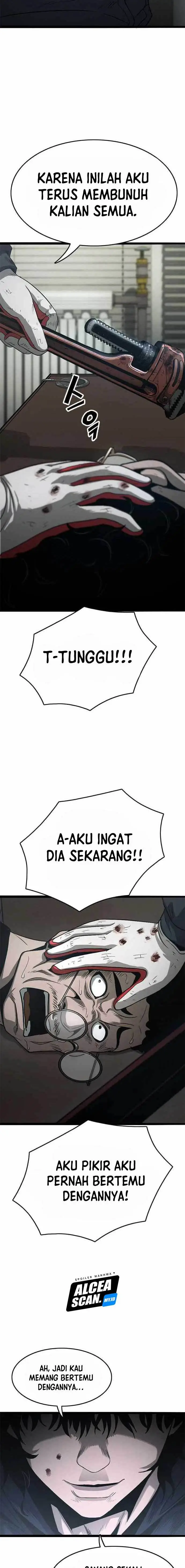 image-komik-death-row-boy-chapter-49-34/41