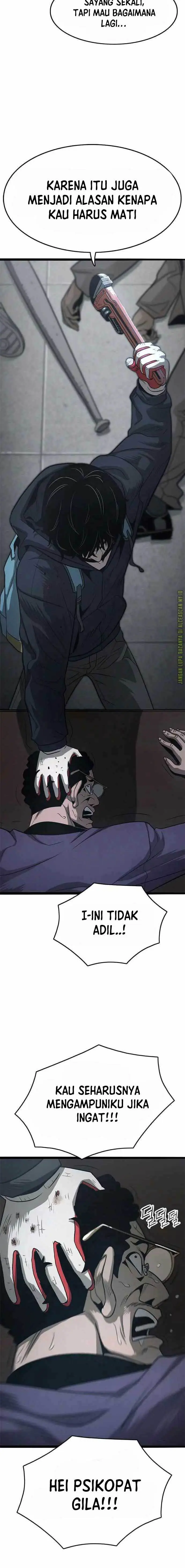 image-komik-death-row-boy-chapter-49-35/41