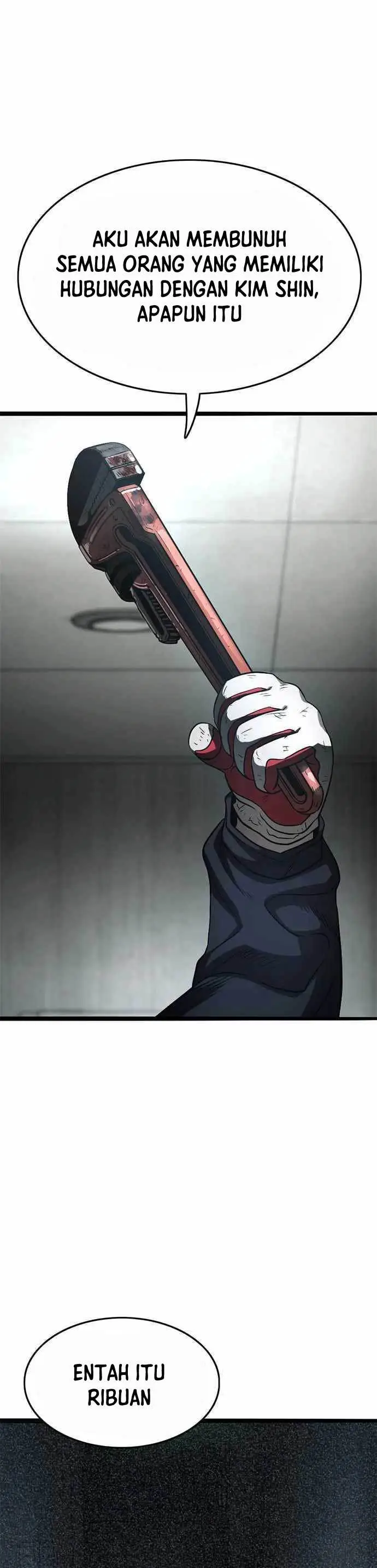 image-komik-death-row-boy-chapter-49-36/41