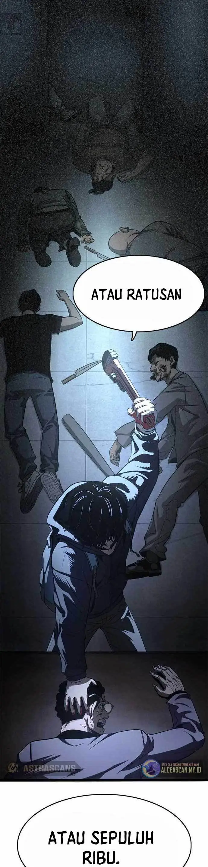 image-komik-death-row-boy-chapter-49-37/41