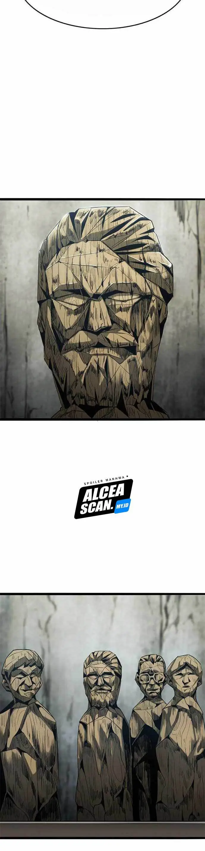 image-komik-death-row-boy-chapter-49-38/41