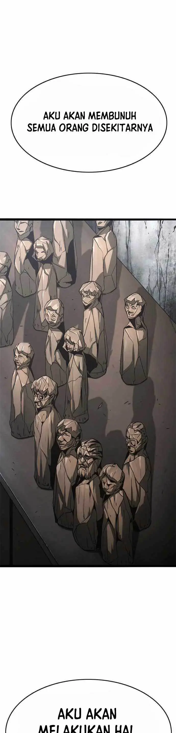 image-komik-death-row-boy-chapter-49-39/41