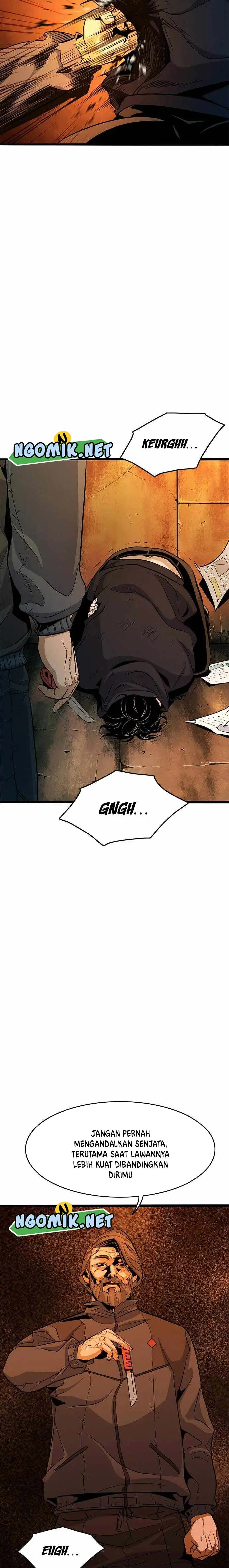 image-komik-death-row-boy-chapter-5-3/50