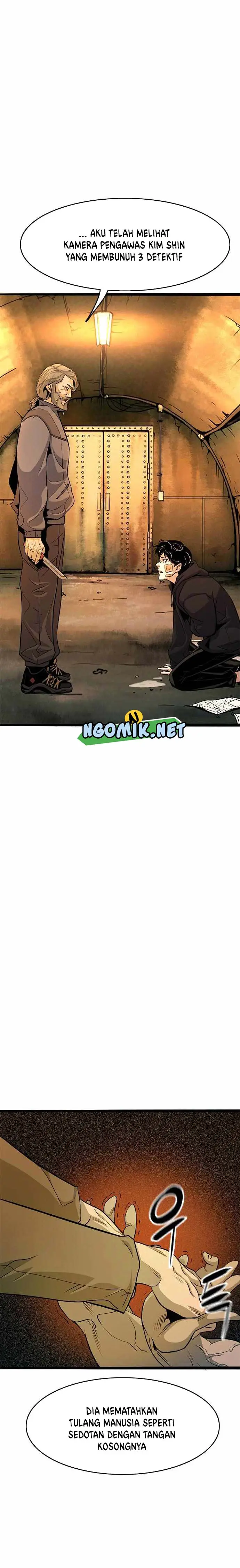 image-komik-death-row-boy-chapter-5-6/50